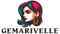 Gemarivelle